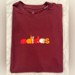 XL Adidas T-Shirt